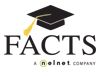 FACTS Tuition Management