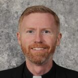 Fr. Craig Clinch